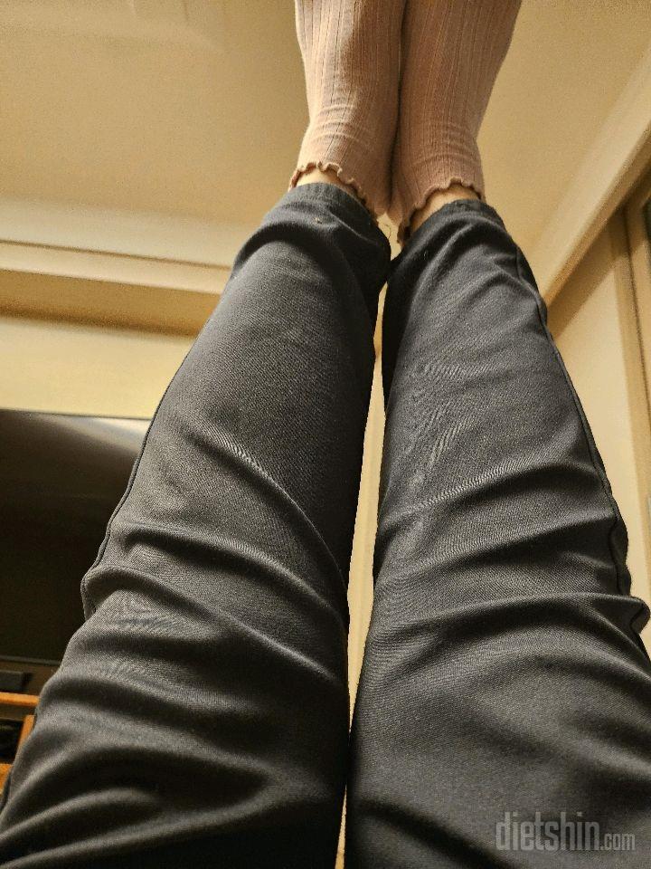 30일 복근 만들기63일차 성공!