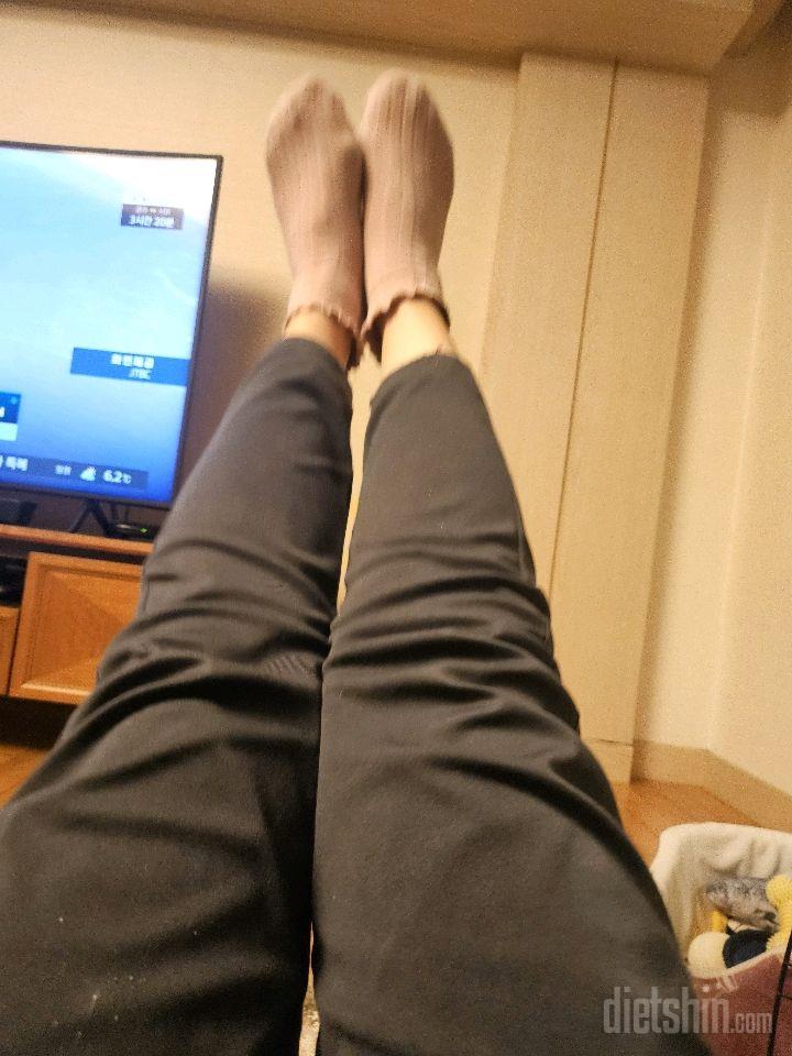 30일 복근 만들기64일차 성공!