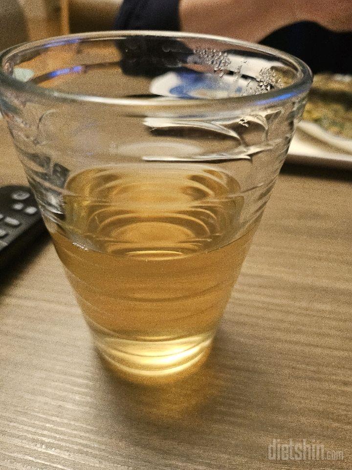 30일 하루 2L 물마시기149일차 성공!