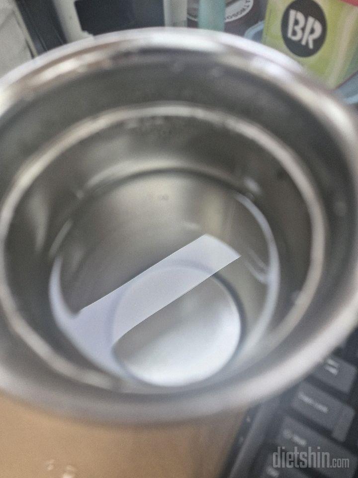 30일 하루 2L 물마시기86일차 성공!