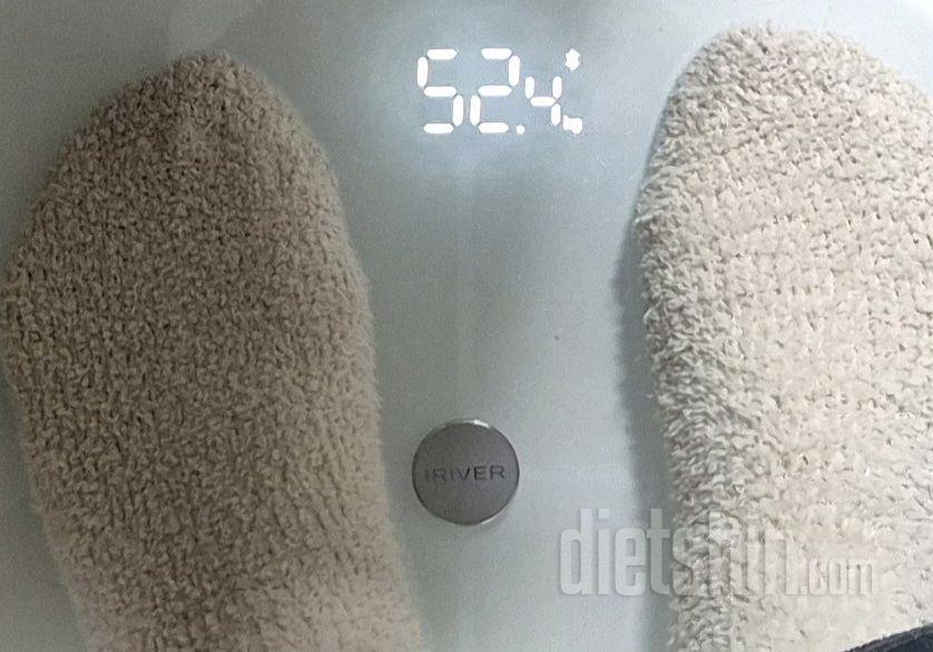 7일 아침 몸무게 재기119일차 성공!