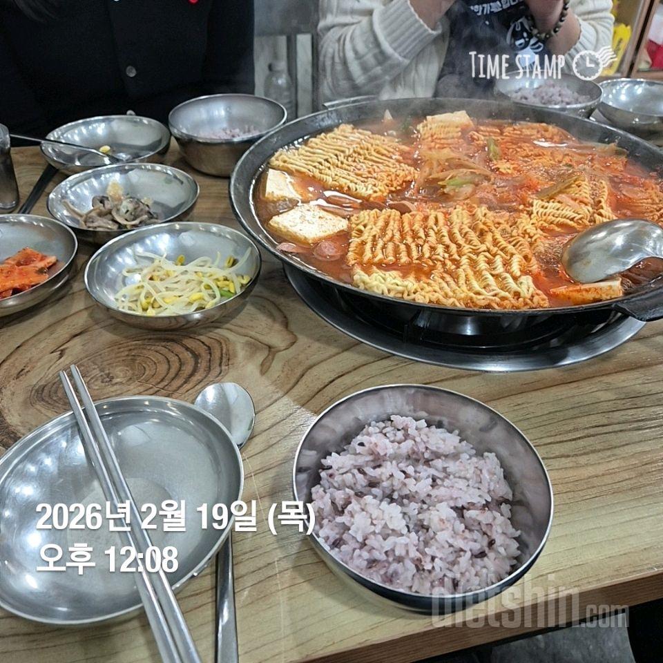 15일 3끼 식단 챌린지58일차 성공!