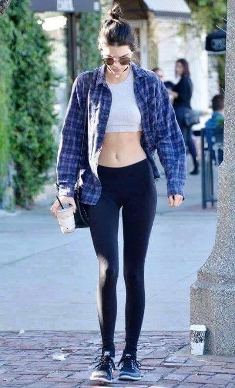 다이어트 자극짤