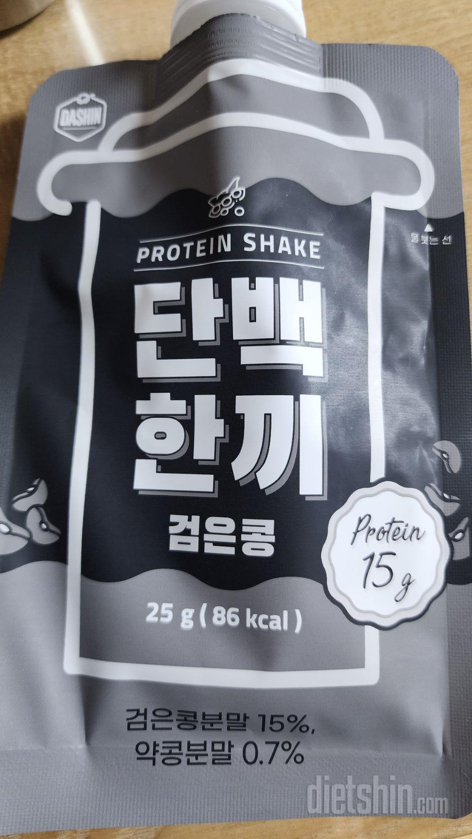 개당가격 너무싸서 구매합니다 맛있겠죠
