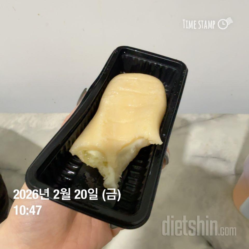 ㅎㅎㅎㅎ 여기서 주문 엄청나게 하는