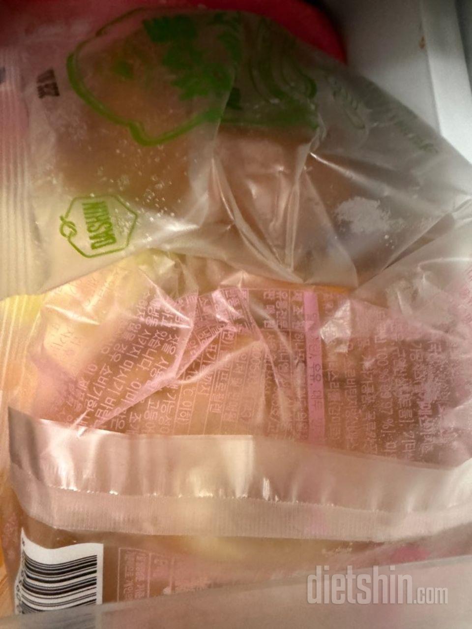 맛나영 감사요사장님 ㅎ