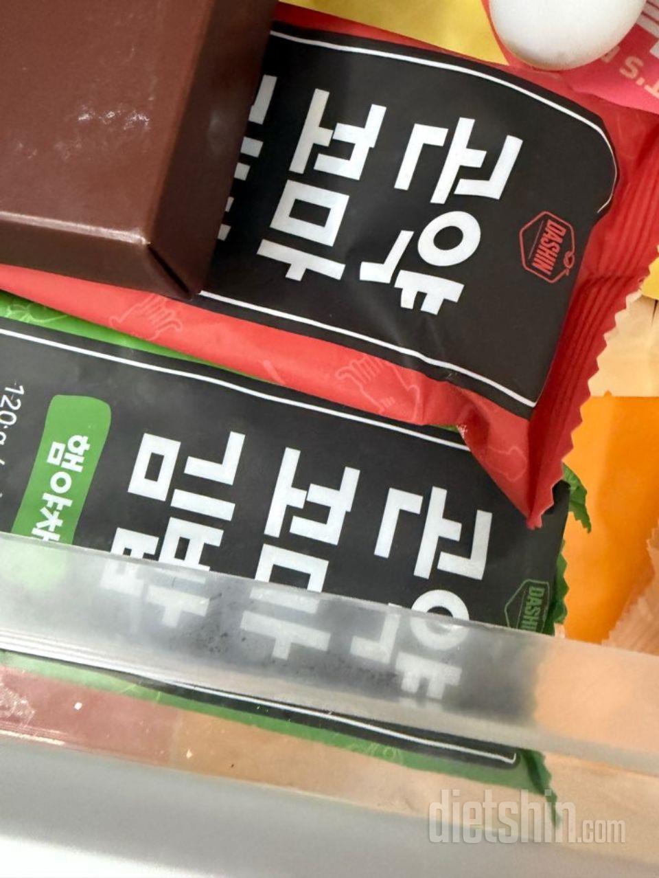 맛나영 감사요사장님 ㅎ
