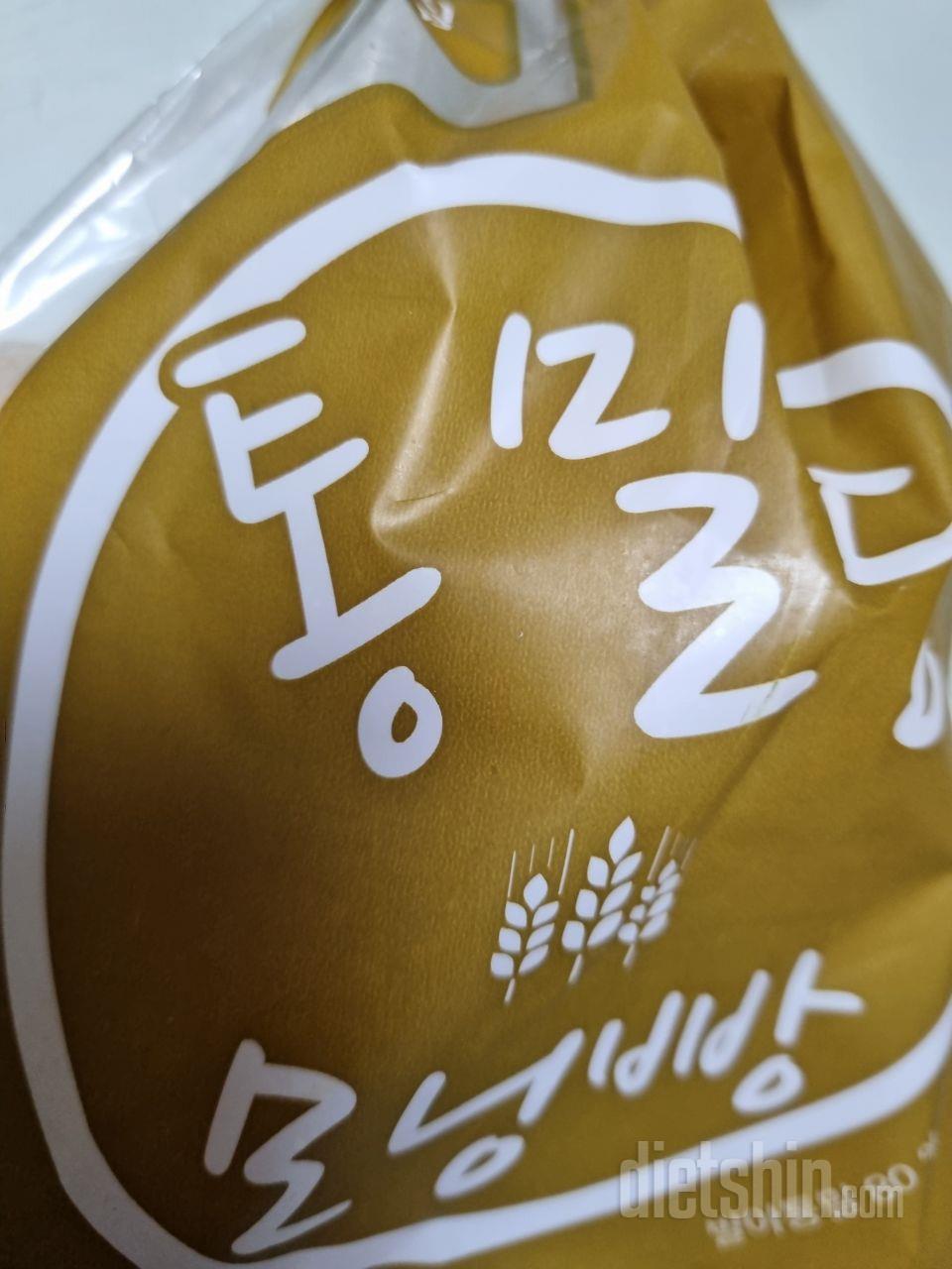 성분 좋고 맛도 좋아요.