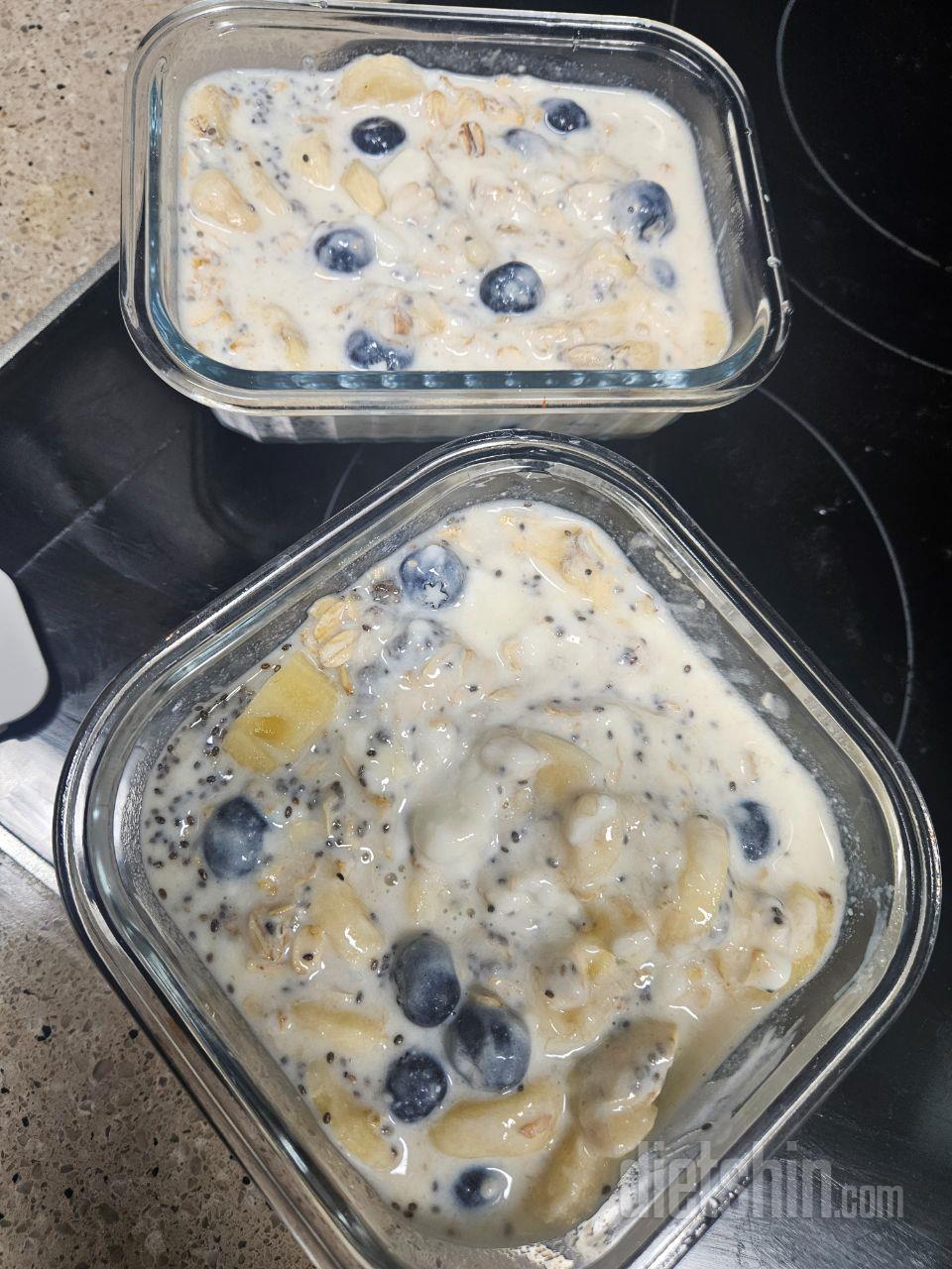 계속재구매 . 여기가 최고입니딘