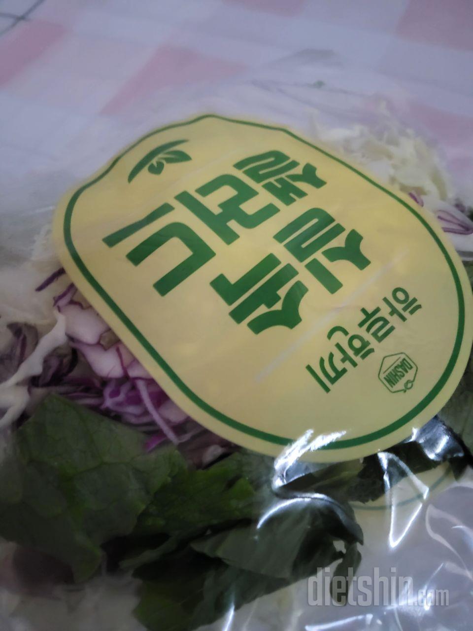 계속해서 재구매중입니다.
감사합니다.