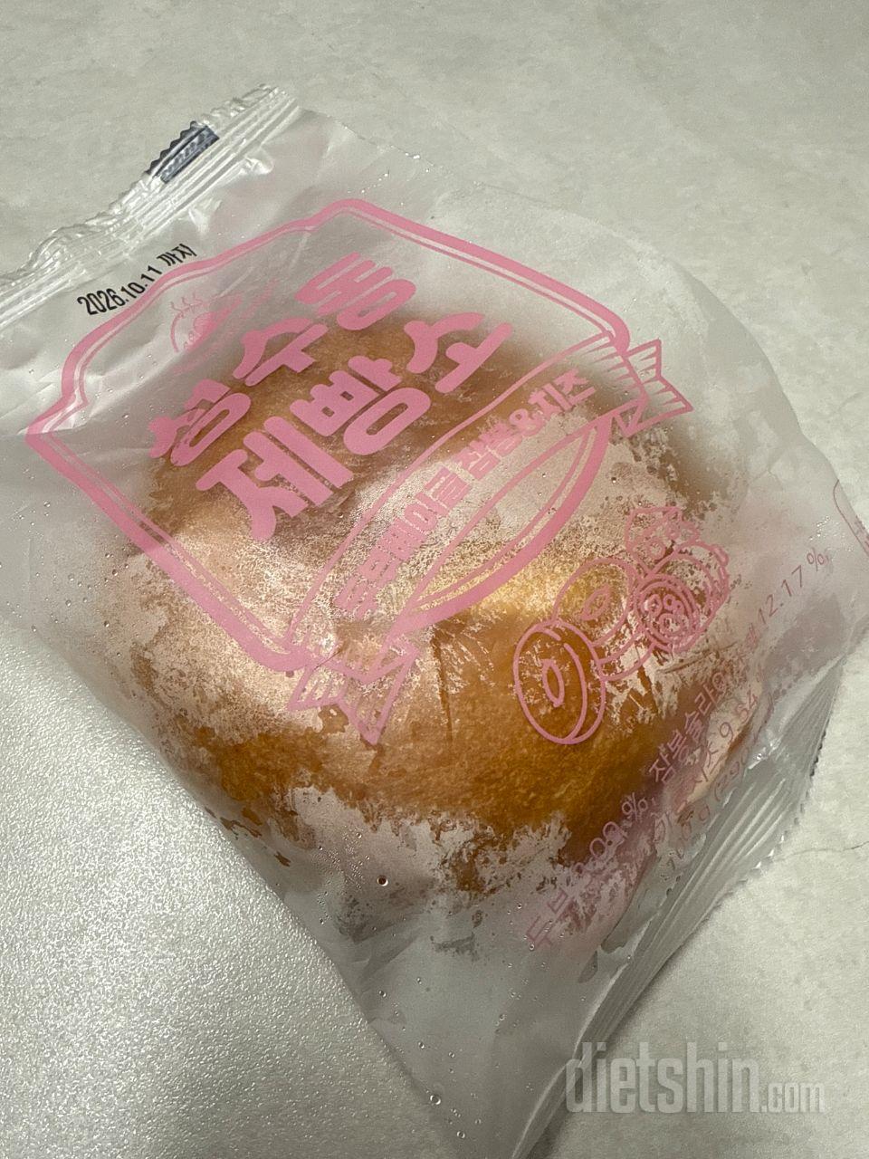 나쁘지 않아요 ㅎㅎ 치팅하는 느낌인데
