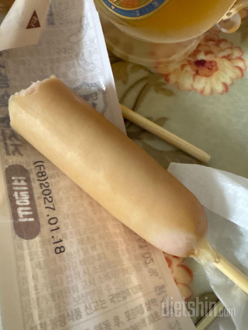 맛나요
또 주문 예정입니다
맛나요 푸