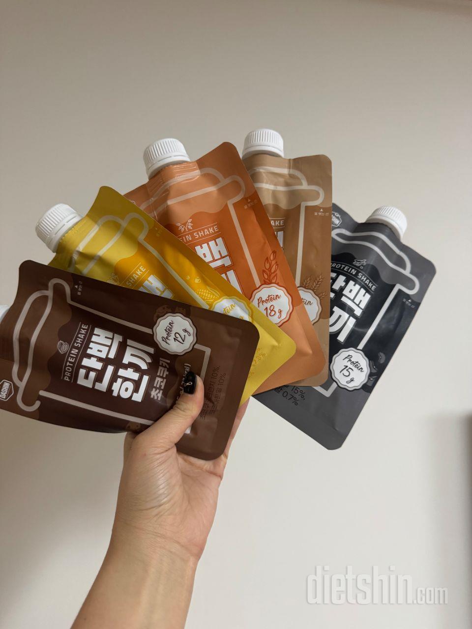 벌써 2번째 주문인데 하나같이 다 맛