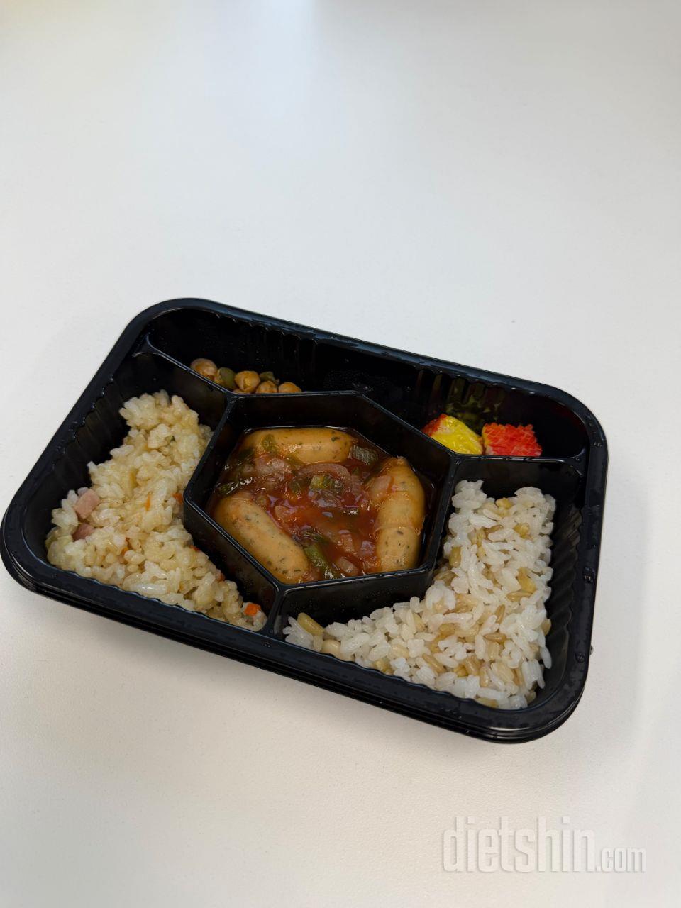 맛있어서 정착했어요
양은 작아서 몇