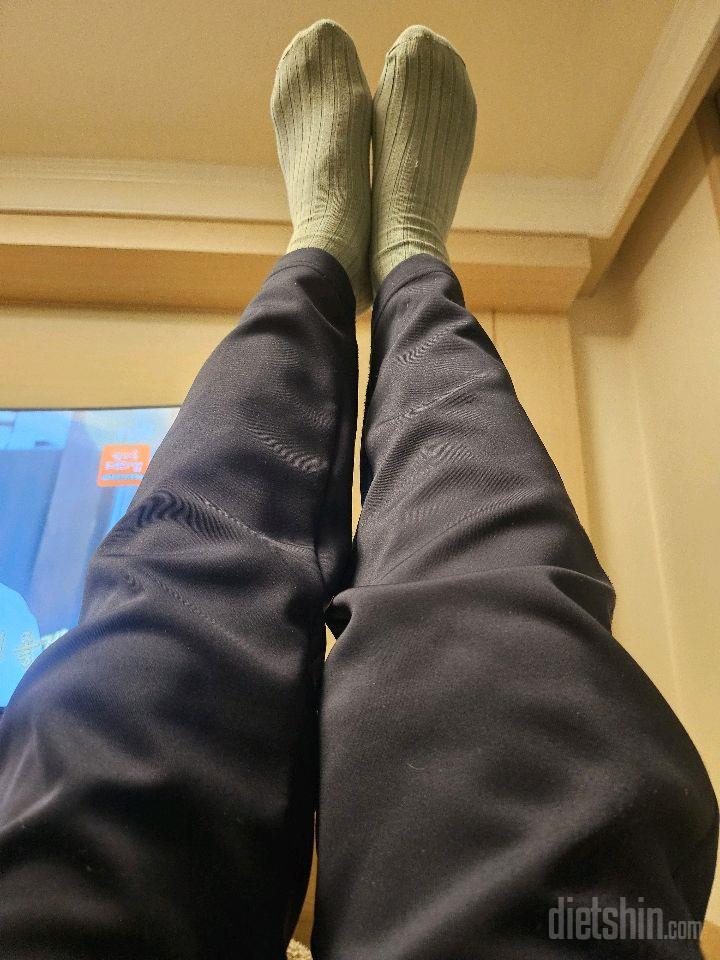 30일 복근 만들기68일차 성공!