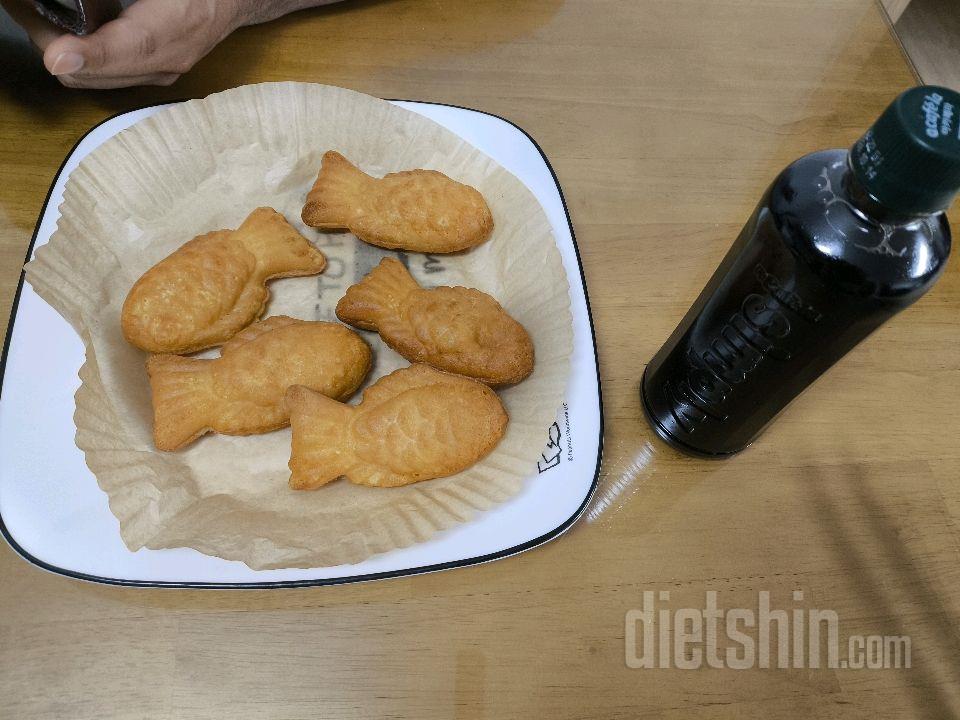 2월22일(스위치온3주7일)