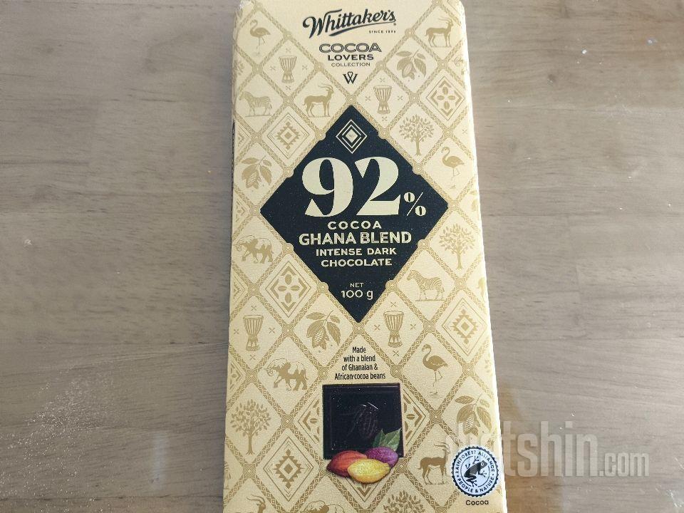 2월22일(스위치온3주7일)