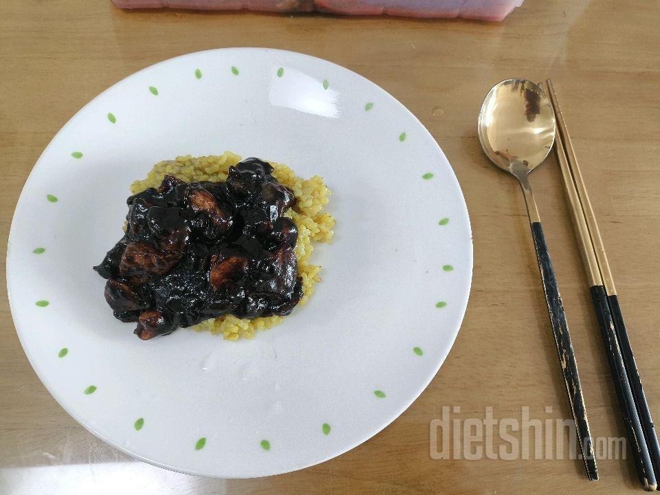 2월22일(스위치온3주7일)