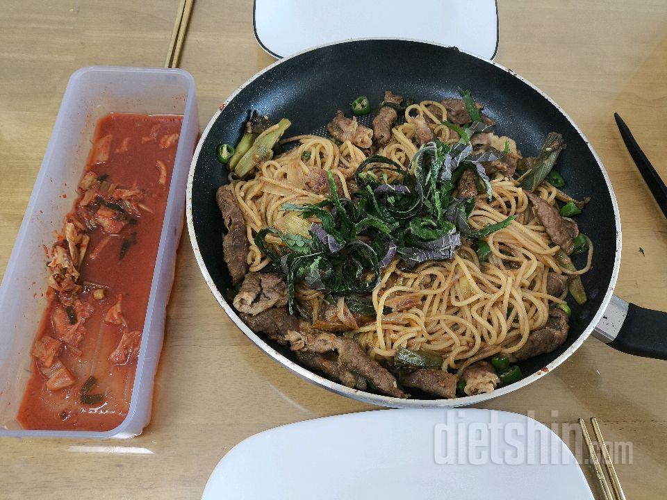 2월22일(스위치온3주7일)