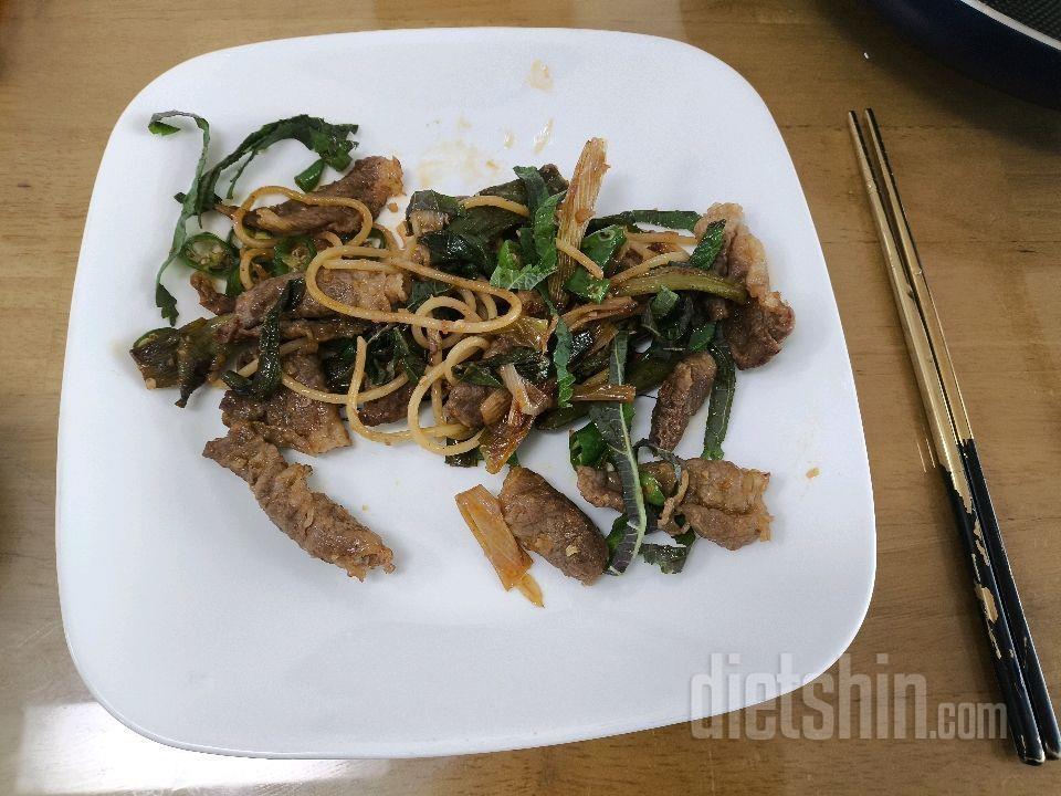 2월22일(스위치온3주7일)