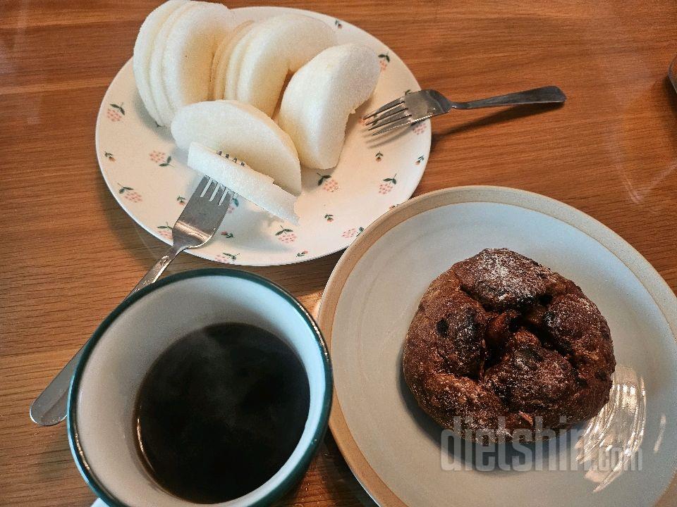 15일 3끼 식단 챌린지77일차 성공!