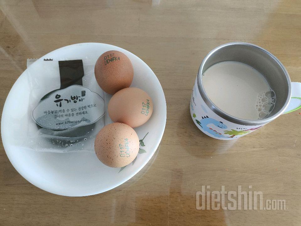 2월23일(스위치온3주7일)