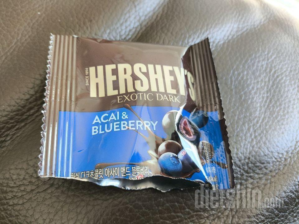 2월23일(스위치온3주7일)