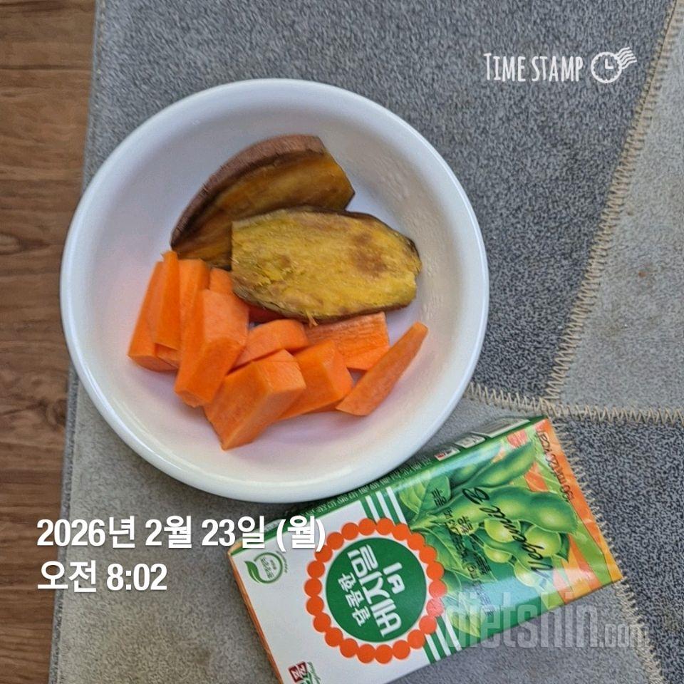 15일 3끼 식단 챌린지48일차 성공!