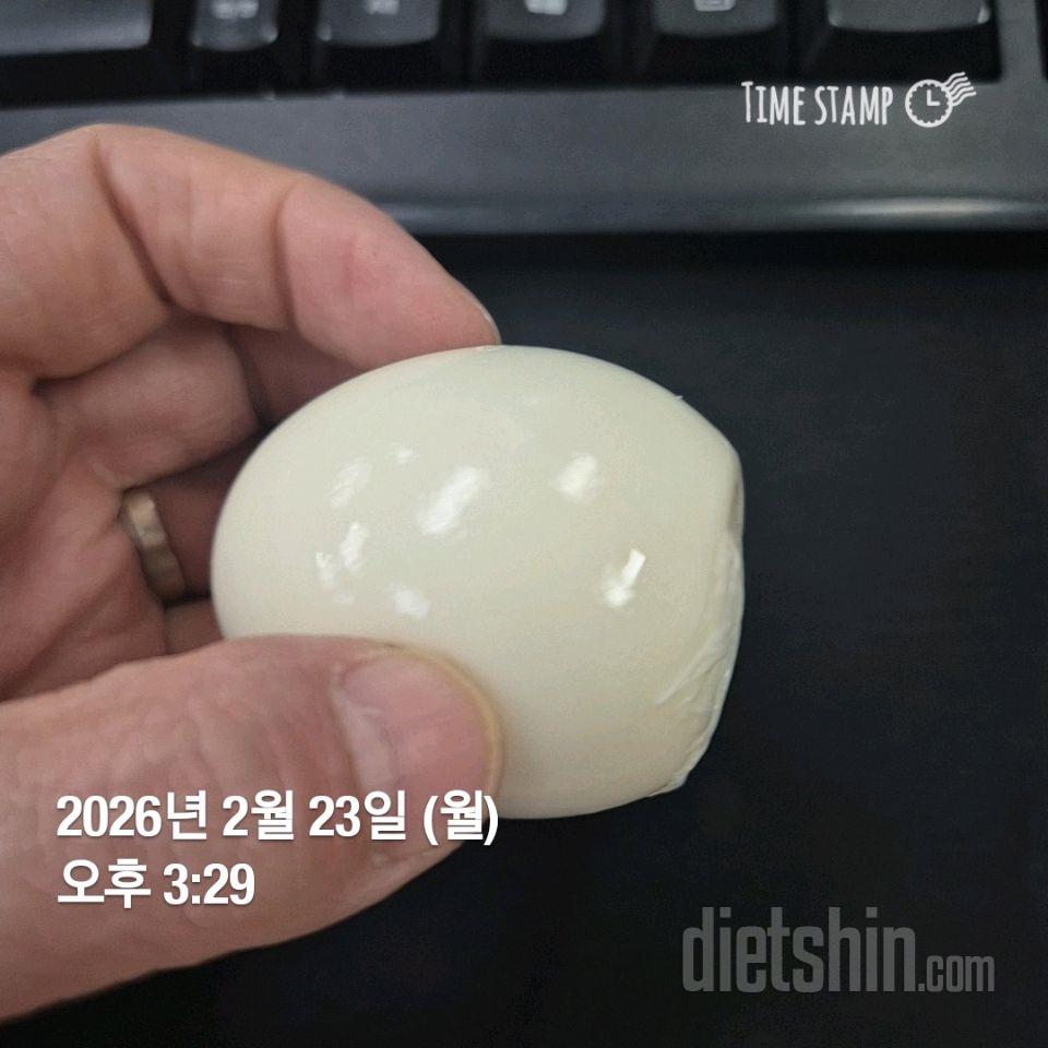 15일 3끼 식단 챌린지48일차 성공!