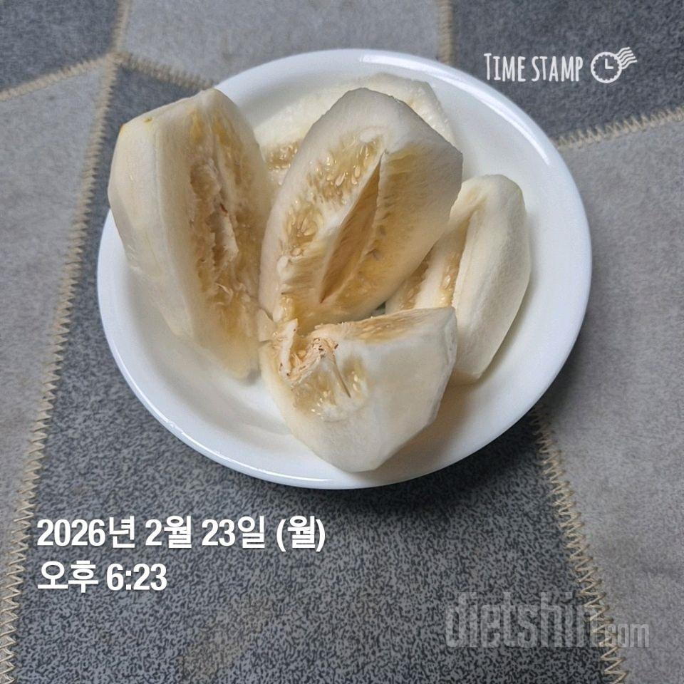 15일 3끼 식단 챌린지48일차 성공!