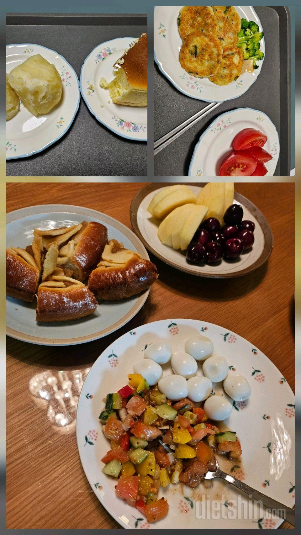 30일 복근 만들기71일차 성공!