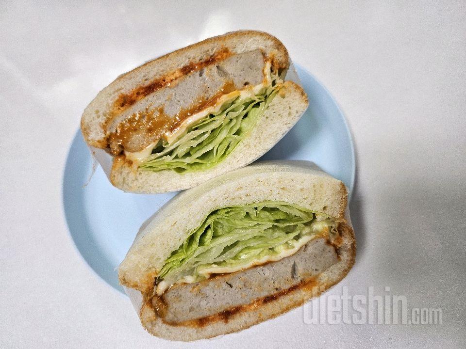 30일 야식끊기92일차 성공!