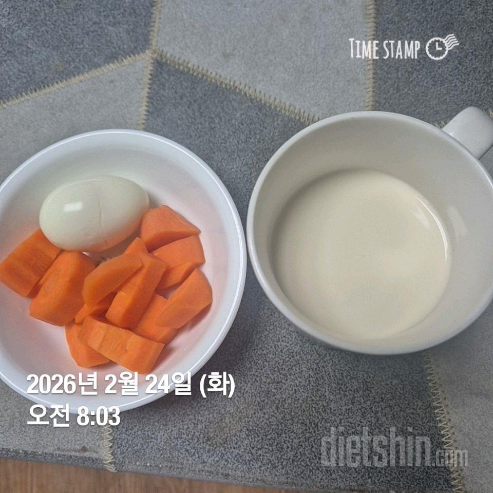 15일 3끼 식단 챌린지49일차 성공!