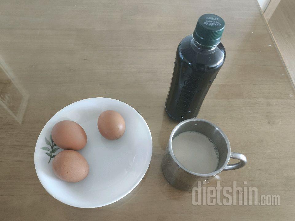 2월25일(스위치온3주7일)