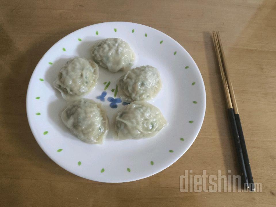 2월25일(스위치온3주7일)