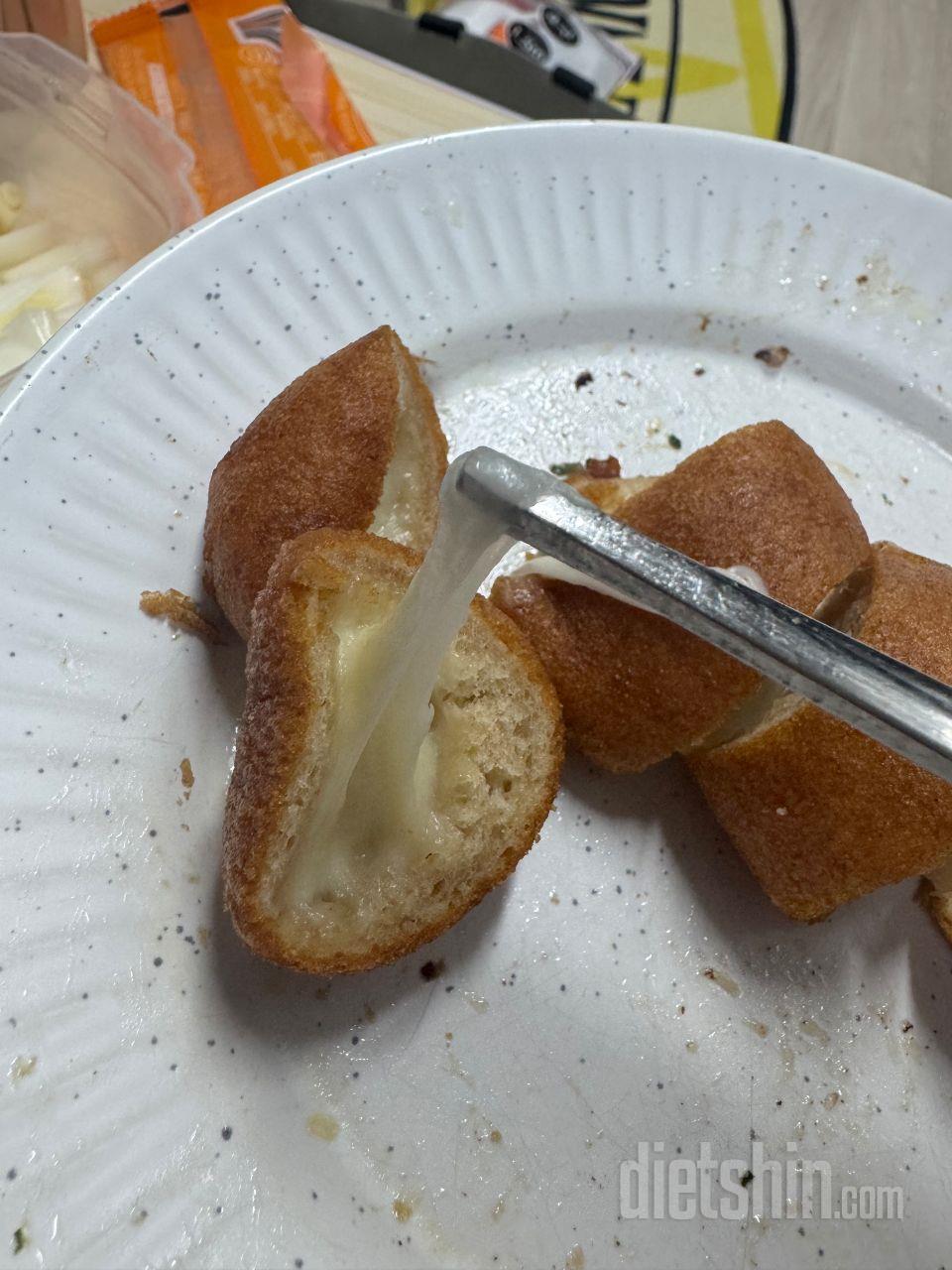 매번시켜먹는 메뉴예여
매번먹어도 전혀