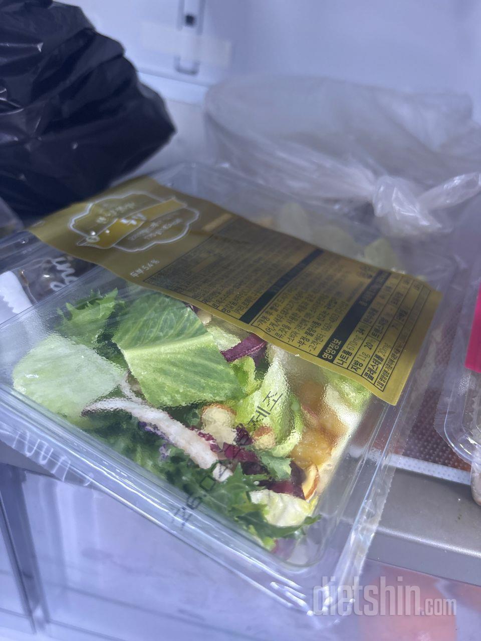특히 단호박이 맛있어요ㅎㅎ최고용