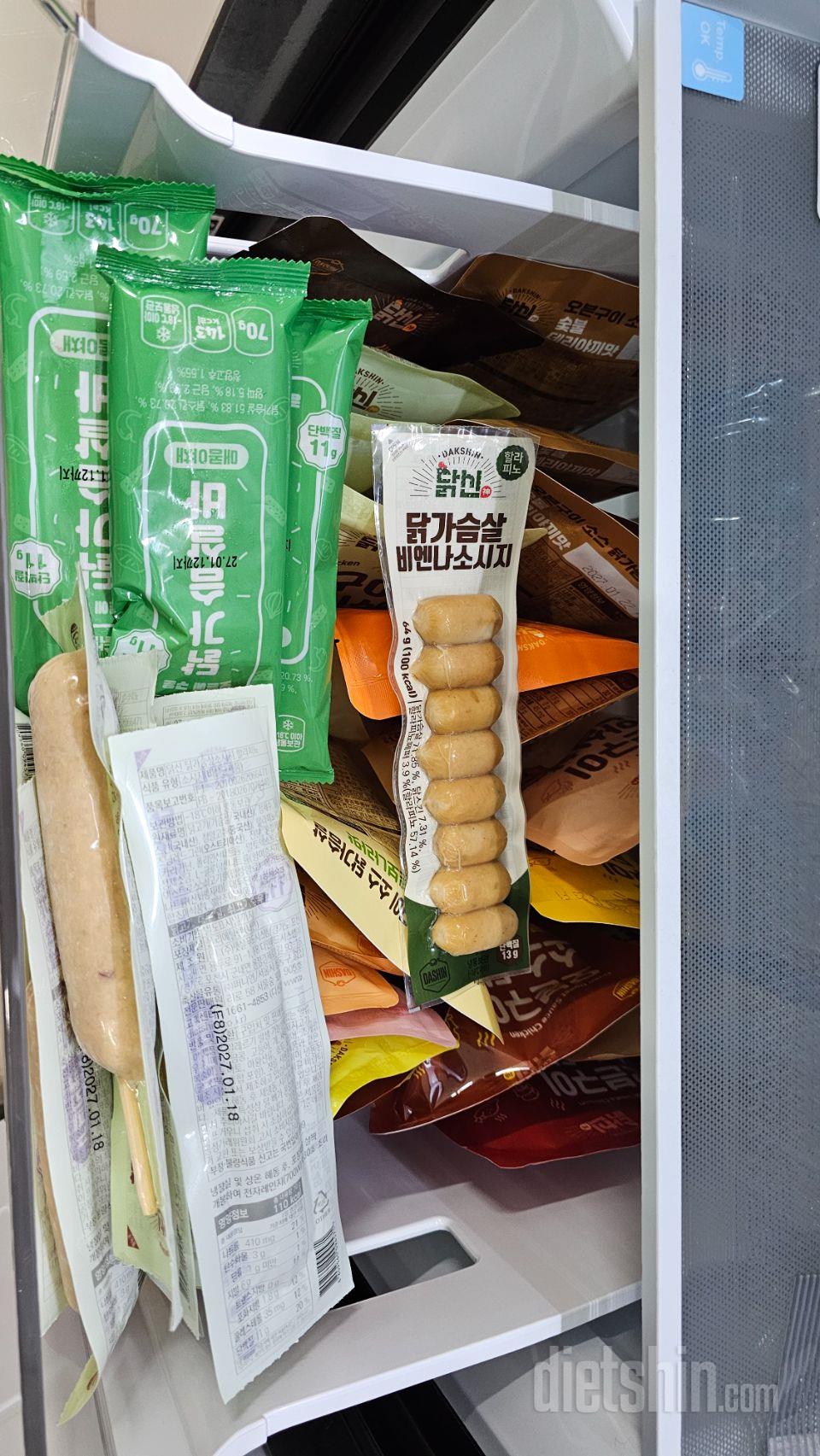 맛과 양 둘다 만족합니다 ㅎ