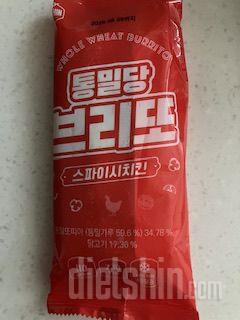 평소 피자를 좋아하지만 열량, 당분,