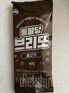 평소 피자를 좋아하지만 열량, 당분,