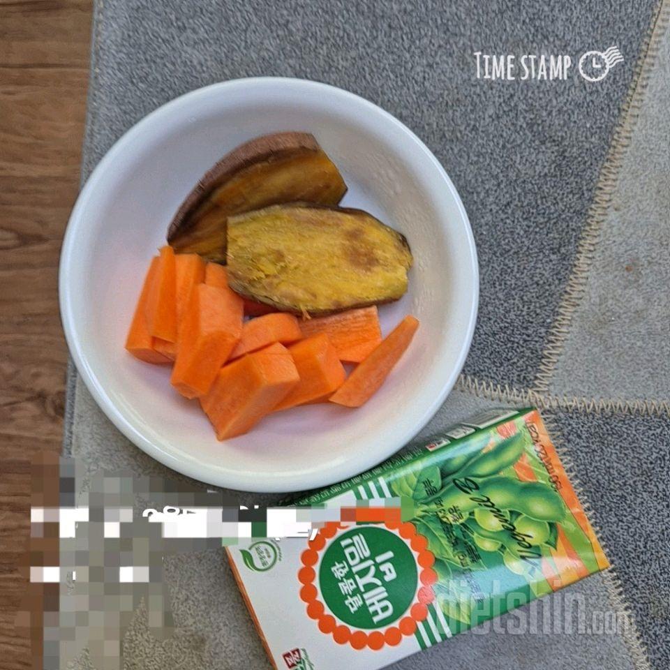 15일 3끼 식단 챌린지50일차 성공!