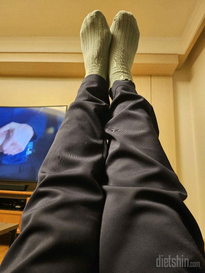 30일 복근 만들기72일차 성공!