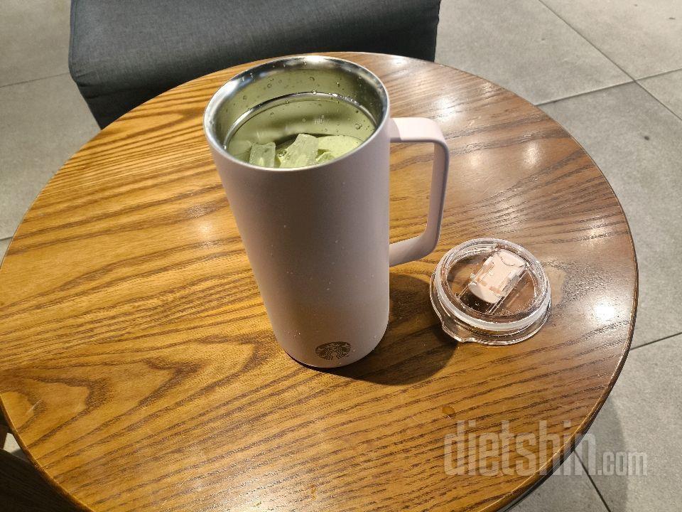 2월26일(스위치온3주7일)