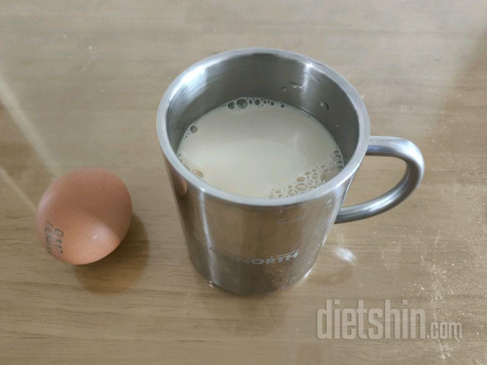 2월26일(스위치온3주7일)