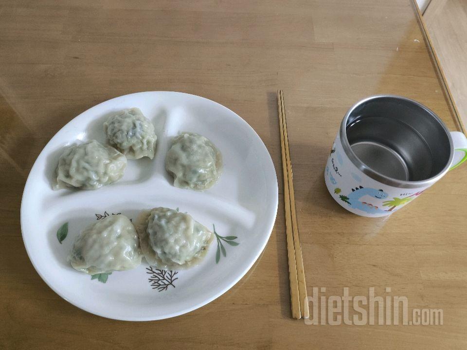 2월26일(스위치온3주7일)