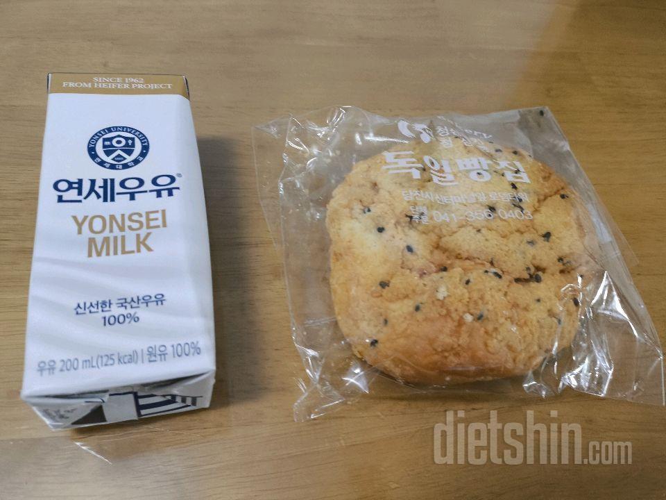 2월26일(스위치온3주7일)