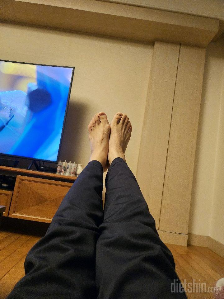 30일 복근 만들기73일차 성공!