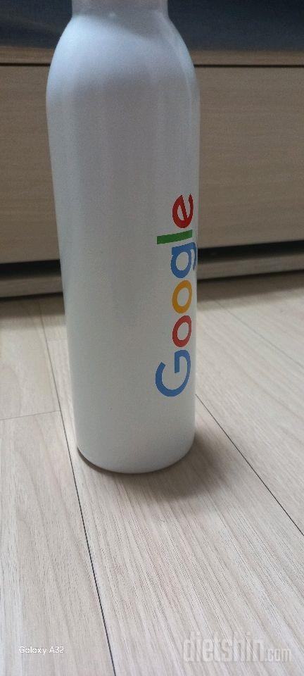 30일 하루 2L 실패..