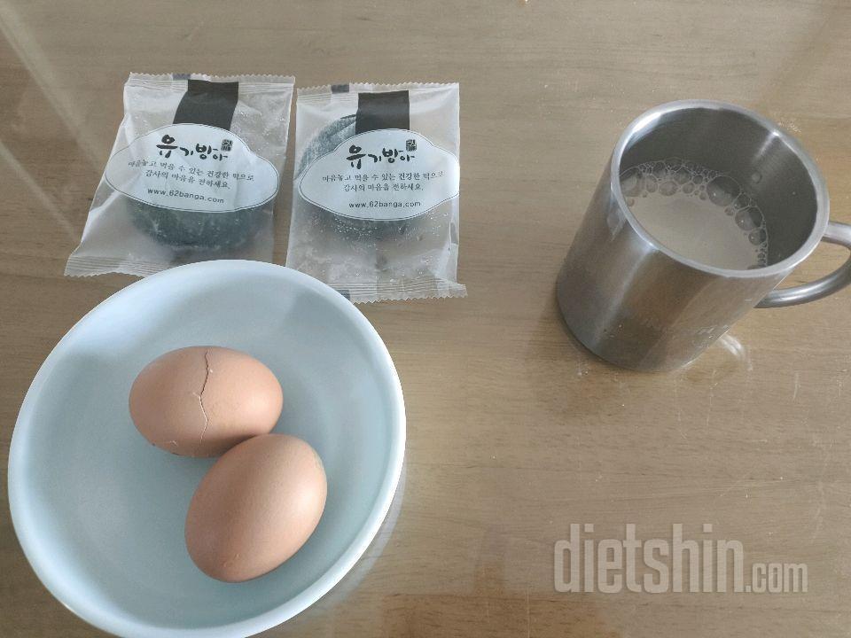 2월27일(스위치온3주7일)