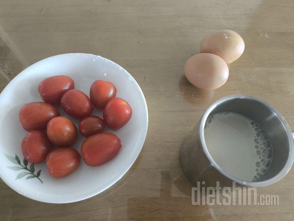 2월27일(스위치온3주7일)